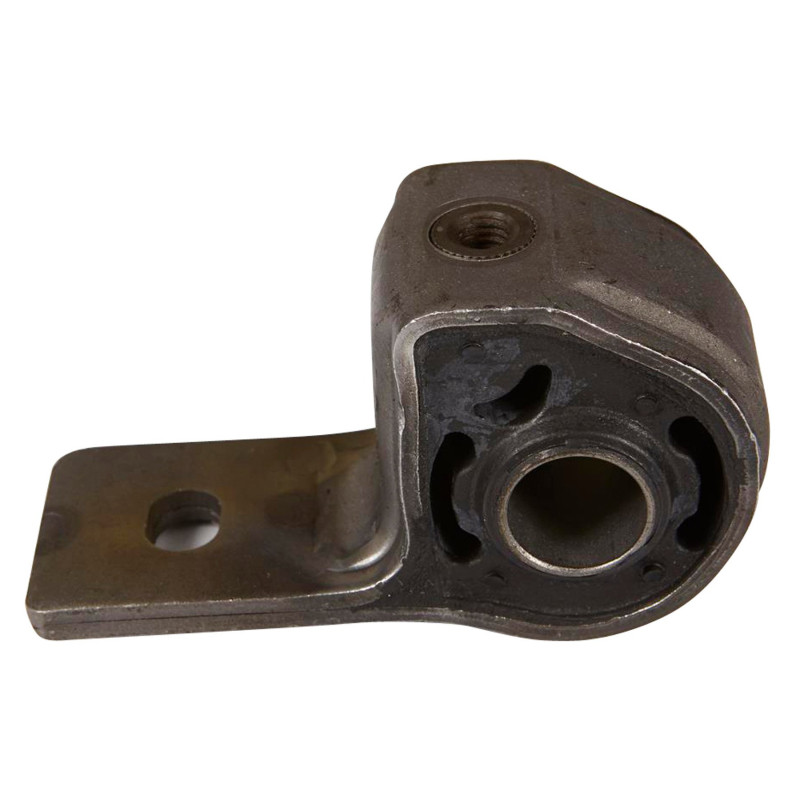 Ferodo PE-SB-1304 SILENTBLOC BRAS DE SUSP