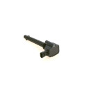 Bosch 0221504035 - Bobine d'Allumage