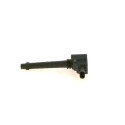 Bosch 0221504035 - Bobine d'Allumage
