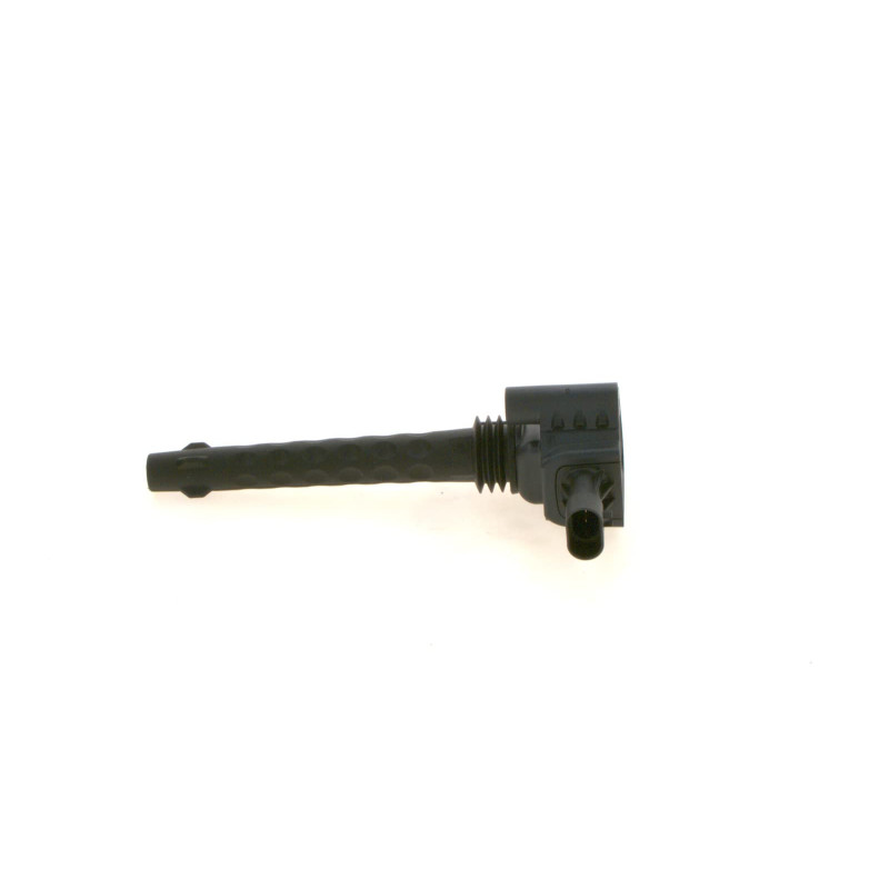Bosch 0221504035 - Bobine d'Allumage