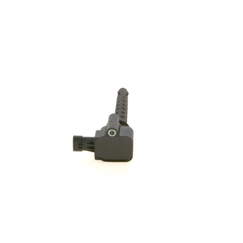 Bosch 0221504035 - Bobine d'Allumage