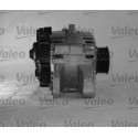 Valeo 436339 Alternateur