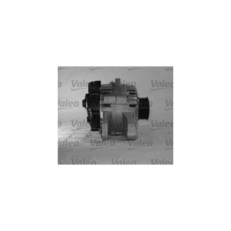 Valeo 436339 Alternateur
