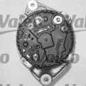 Valeo 436339 Alternateur