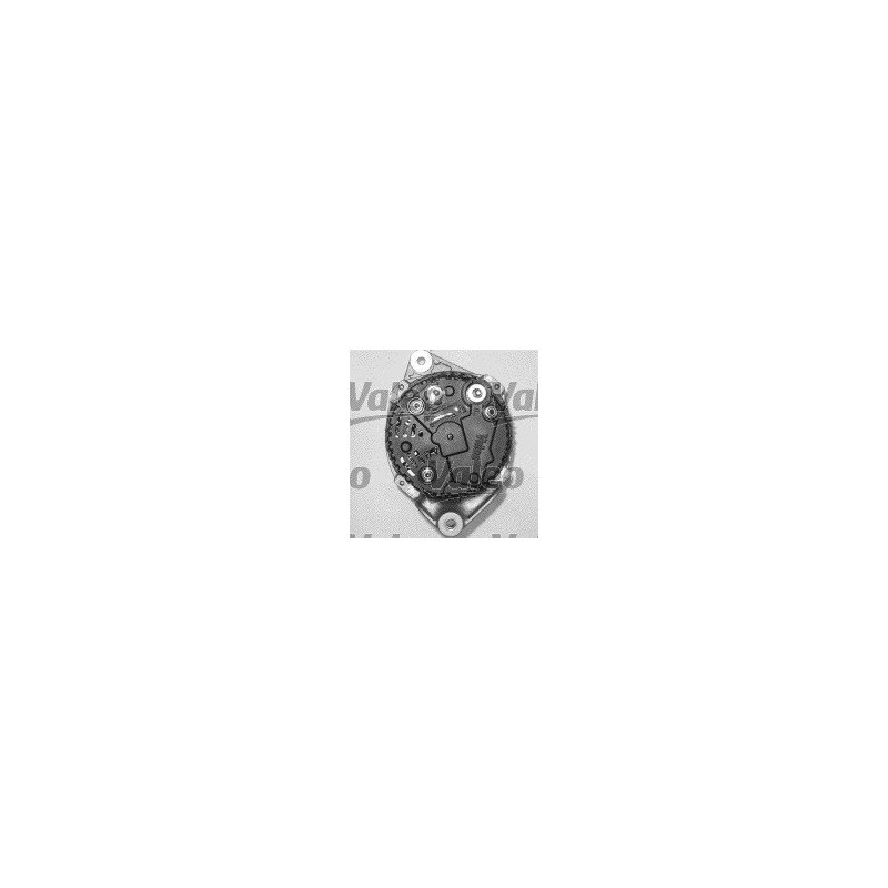 Valeo 436339 Alternateur