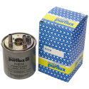 purflux Fcs738 Injecteurs de Carburant
