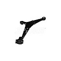 GLENCO 46244 Bras de Suspension