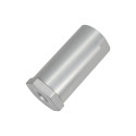 Ensemble de Filtre de Vidange de Carter Hydraulique P575188 6661022 pour Pelle Bobcat 425 428 A220 A300 S100 S130 S150 S160 S175