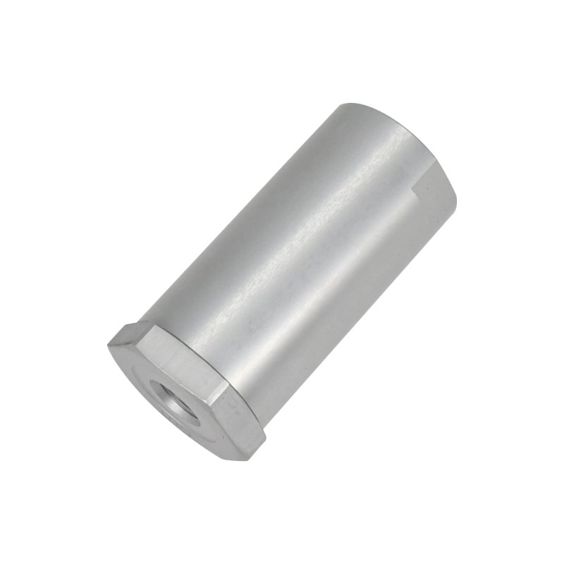 Ensemble de Filtre de Vidange de Carter Hydraulique P575188 6661022 pour Pelle Bobcat 425 428 A220 A300 S100 S130 S150 S160 S175
