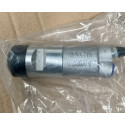 CLUTCH SLVA CYLINDER TRIUMPH HERALD & SPITFIRE 1965 SUR GSY103 - REF COUNTY 144716