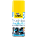 Bardahl Désinfectant climatisation 125 ML