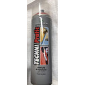 PEINTURE DE RETOUCHE TECHNI PRATIC 500 ML RAL 3000 ROUGE FEU