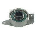 NPS M113A28A Galet Tendeur Kit