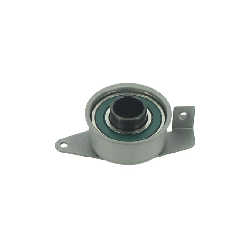 NPS M113A28A Galet Tendeur Kit