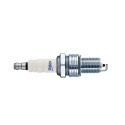 Valeo 246874 Bougie d'allumage