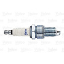 Valeo 246874 Bougie d'allumage