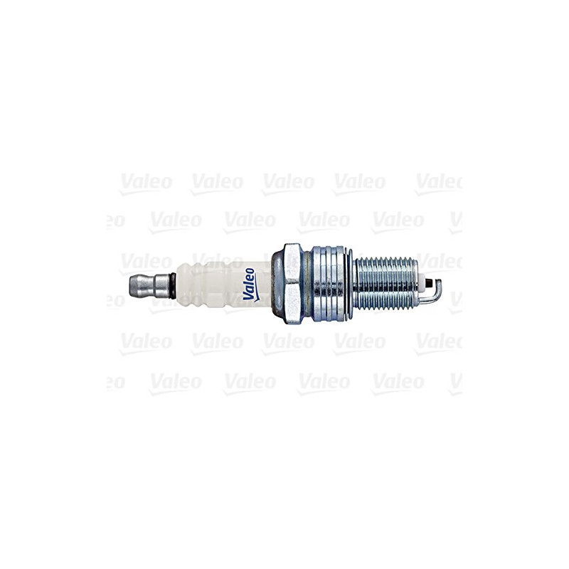 Valeo 246874 Bougie d'allumage