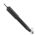 Monroe D5467 Amortisseur Adventure Suspension, 2 Pièces