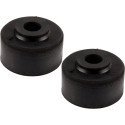 Bague de suspension TRW JBU644 Silentbloc