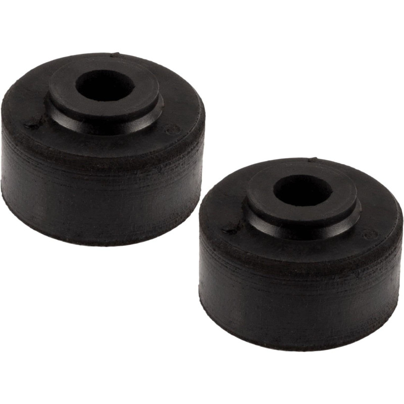 Bague de suspension TRW JBU644 Silentbloc
