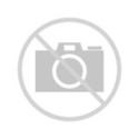 Bosch 0 242 245 536 Bougie d'allumage