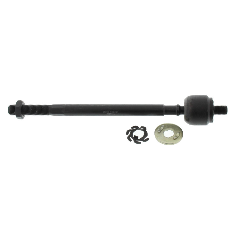 Mapco 49103 Rotule de direction intérieure, barre de connexion