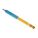 Bilstein 22-048370 amortisseurs de chocs