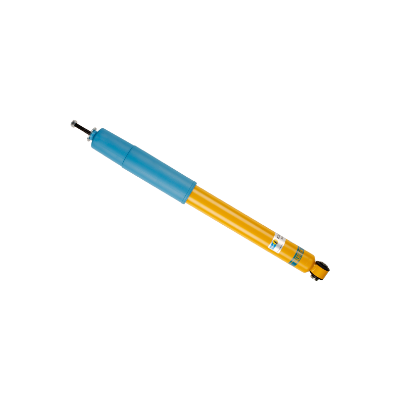 Bilstein 22-048370 amortisseurs de chocs