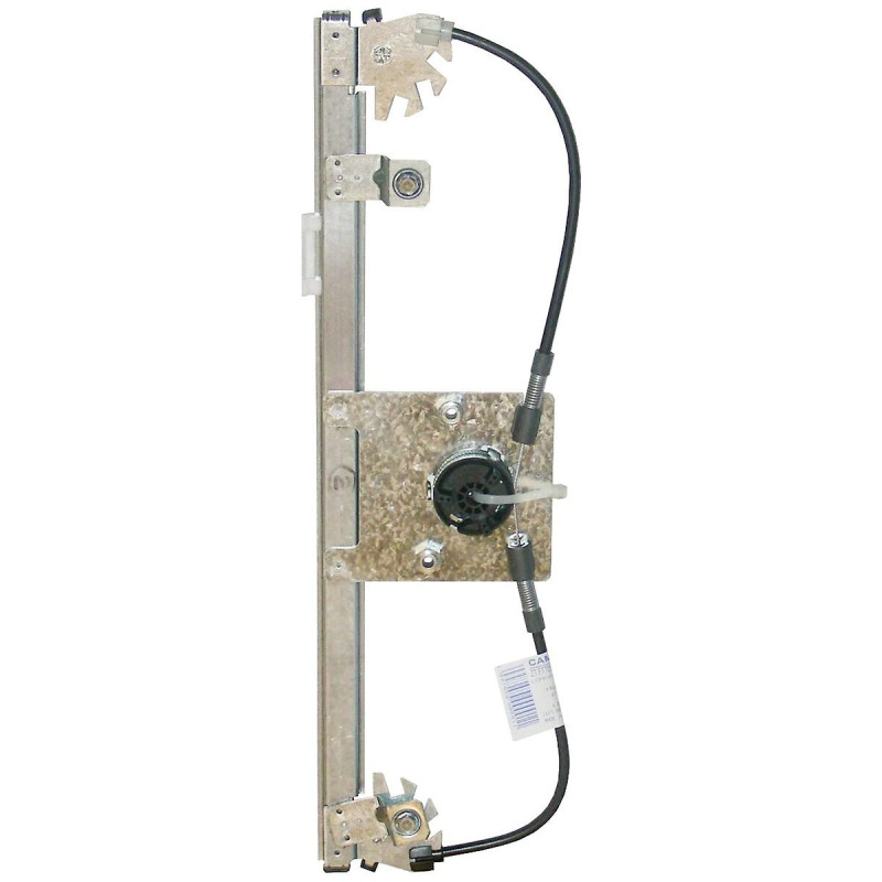 Valeo 850738 Lève-vitre