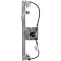 Valeo 850738 Lève-vitre