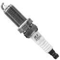 TR6AP-13E CANDELA 4968