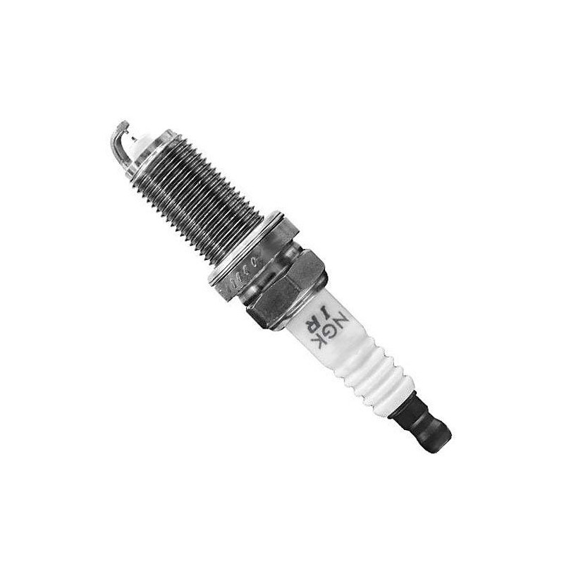TR6AP-13E CANDELA 4968