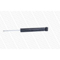 Monroe V5502 Amortisseur Van-Magnum Suspension