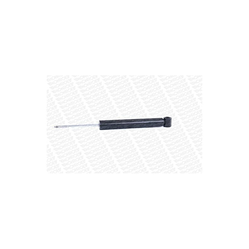 Monroe V5502 Amortisseur Van-Magnum Suspension