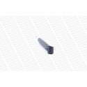 Monroe V5502 Amortisseur Van-Magnum Suspension
