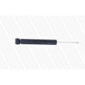 Monroe V5502 Amortisseur Van-Magnum Suspension