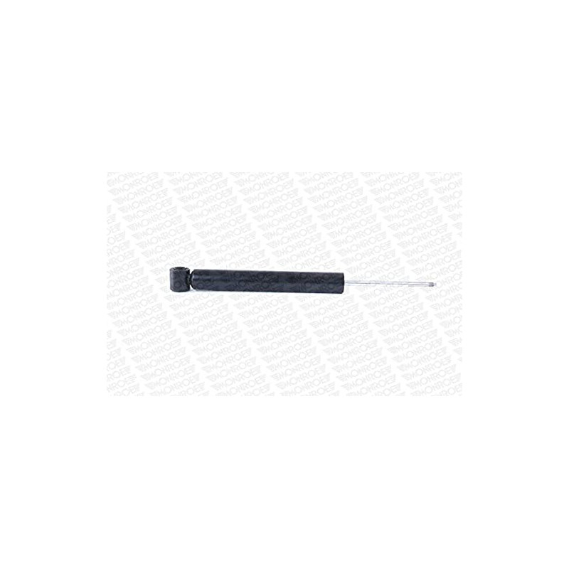 Monroe V5502 Amortisseur Van-Magnum Suspension