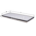 Knecht LA 680 Filtre, air de l'habitacle