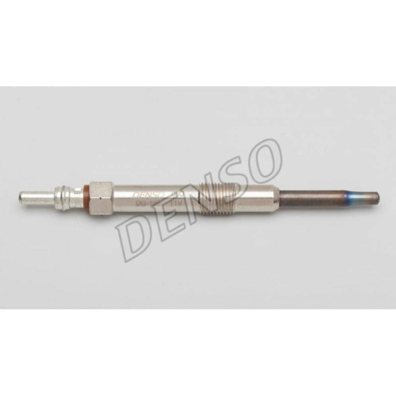 Bougie de préchauffage DENSO DG-196 11 V 11 V