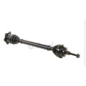 ARBRE DE TRANSMISSION DEPA 3375200