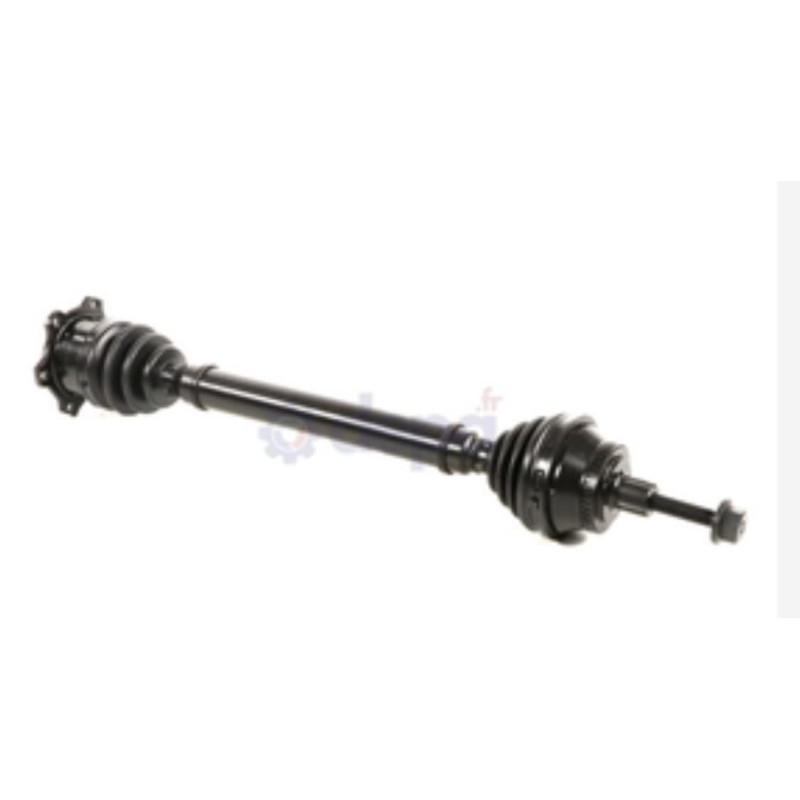 ARBRE DE TRANSMISSION DEPA 3375200