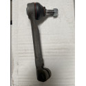 GLENCO 40785 Rotule de Direction Extérieur