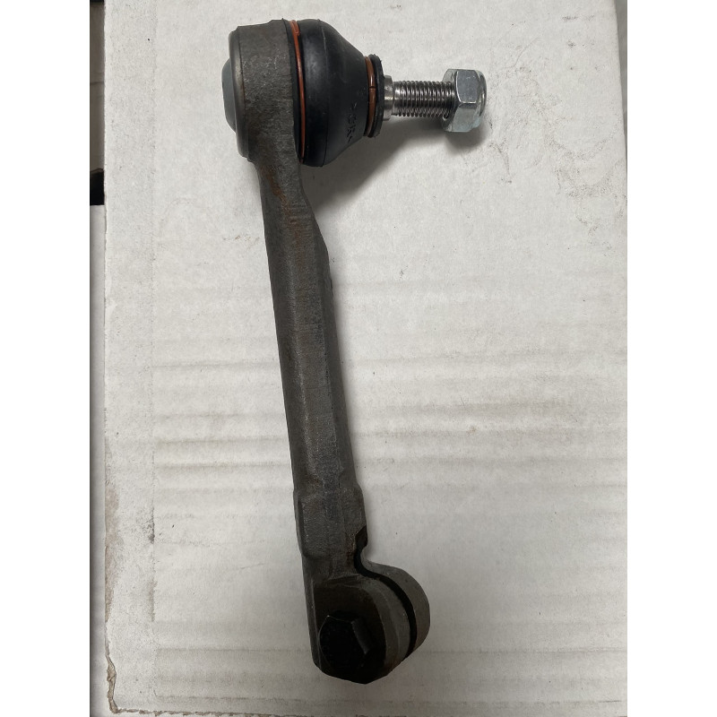 GLENCO 40785 Rotule de Direction Extérieur