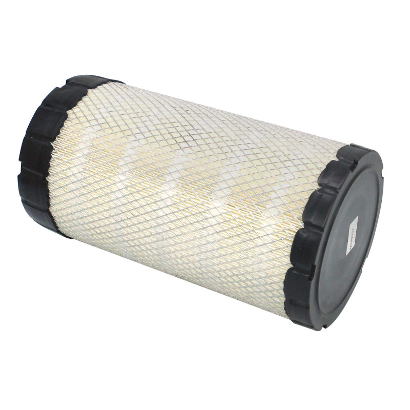 Weelparz Nouveau Air Filtre Extérieur A-7008043 7008043 Compatible avec Bobcat Skid Steer T630 S630 S650 T650