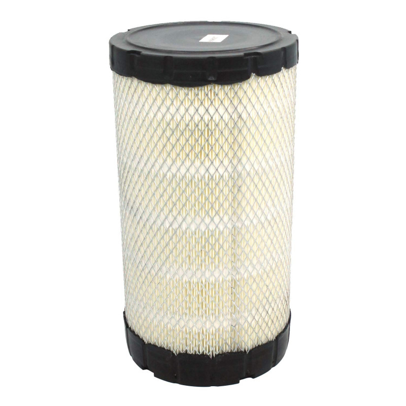 Weelparz Nouveau Air Filtre Extérieur A-7008043 7008043 Compatible avec Bobcat Skid Steer T630 S630 S650 T650