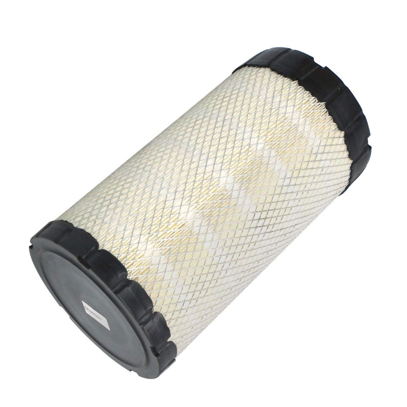 Weelparz Nouveau Air Filtre Extérieur A-7008043 7008043 Compatible avec Bobcat Skid Steer T630 S630 S650 T650