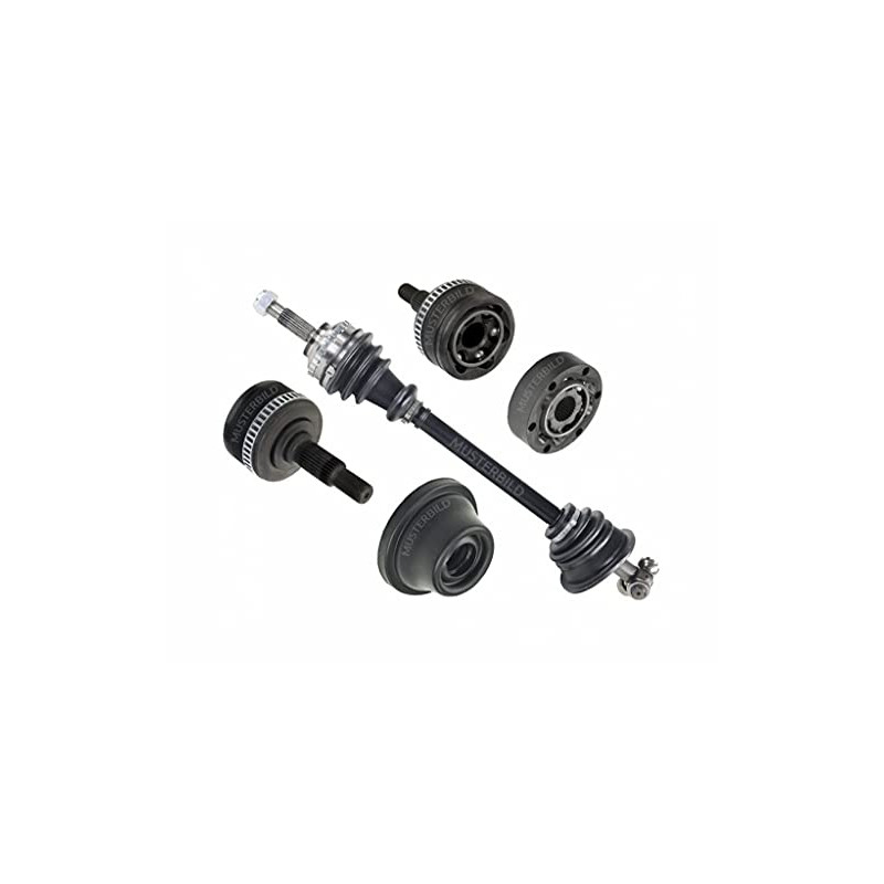 Skf VKJC 1607 Arbre primaire