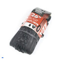 PNEU VTT TRINGLE SOUPLE 26 X1,95 Réf: 332151
