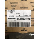 FEU CLIGNOTANT 81.25320-6102 RÉFÉRENCE CONSTRUCTEUR