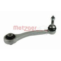 Metzger Bras de suspension